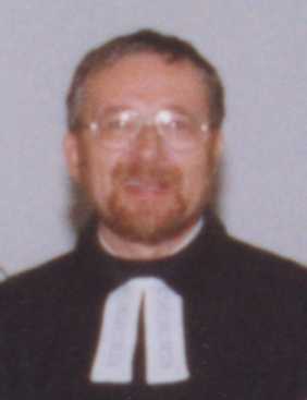 Daniel Matějka, 1999